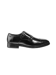 JOOP | Anzugschuhe KLEITOS | Negro