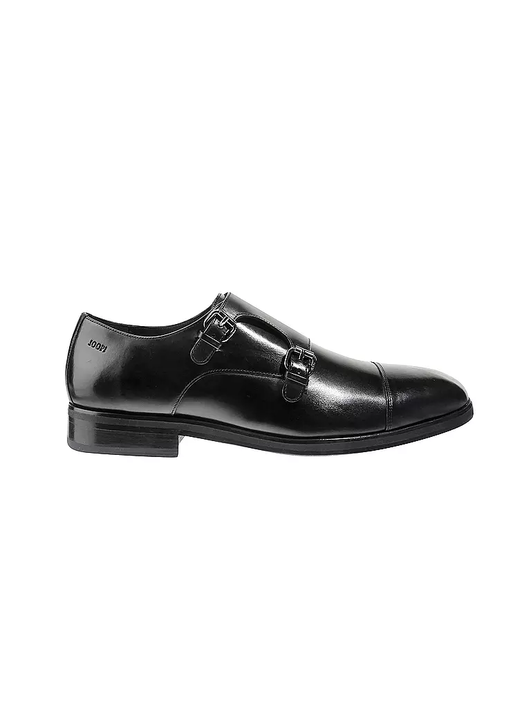 JOOP | Anzugschuhe KLEITOS | Negro