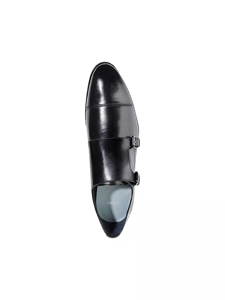 JOOP | Anzugschuhe KLEITOS | Negro