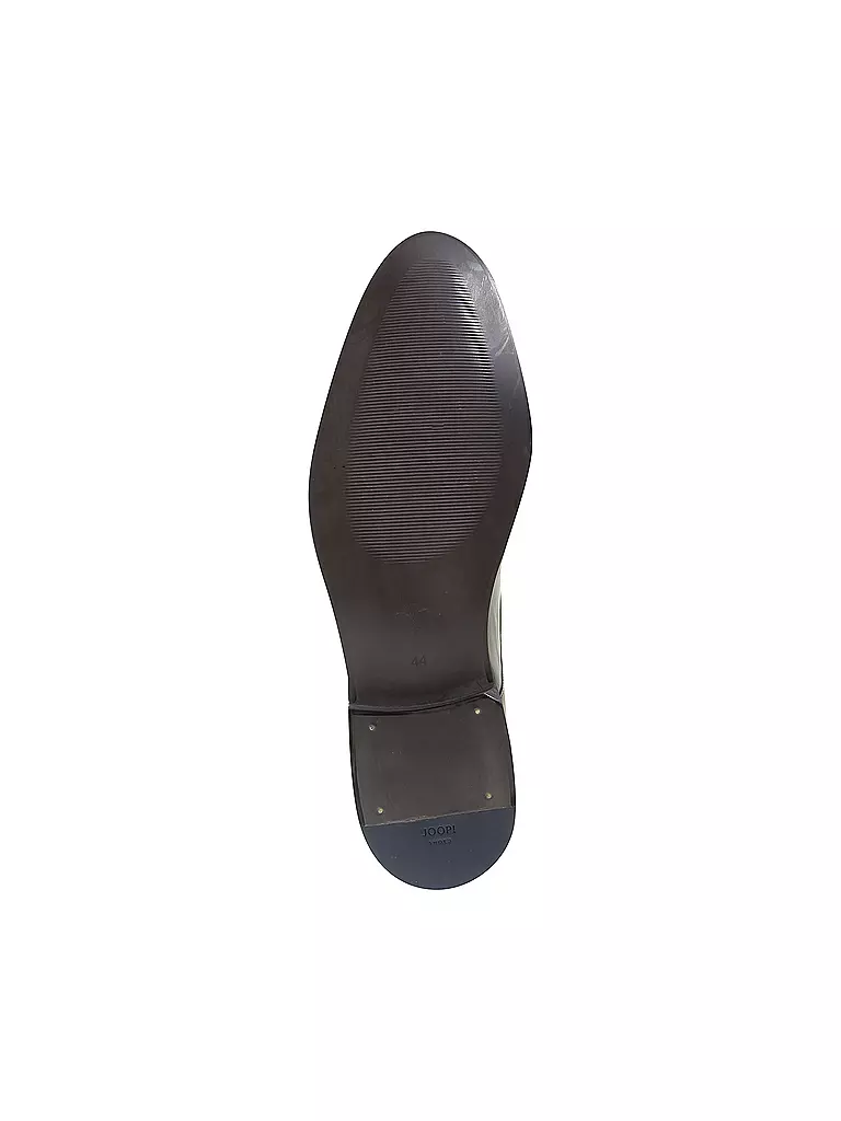 JOOP | Anzugschuhe KLEITOS | Negro