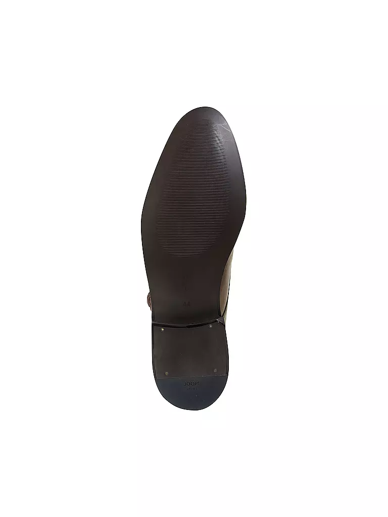 JOOP | Anzugschuhe KLEITOS | Marrón