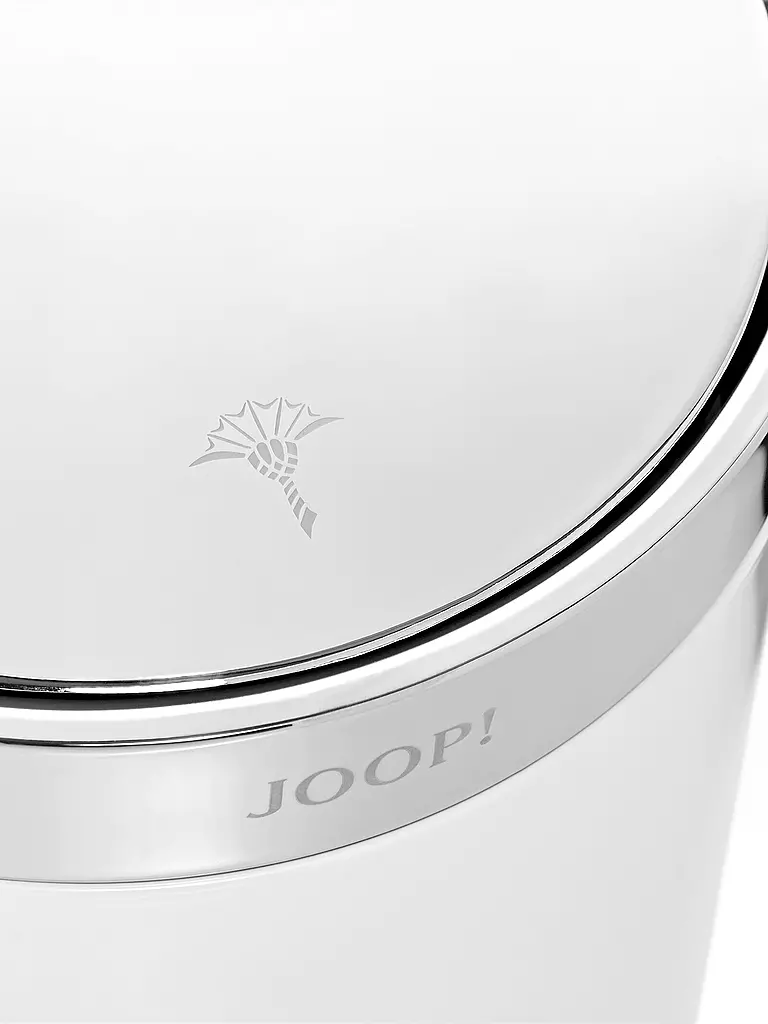 JOOP | Badeimer Chromeline 26cm |