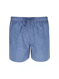 JOOP | Badeshorts SIESTA BEACH | Azul