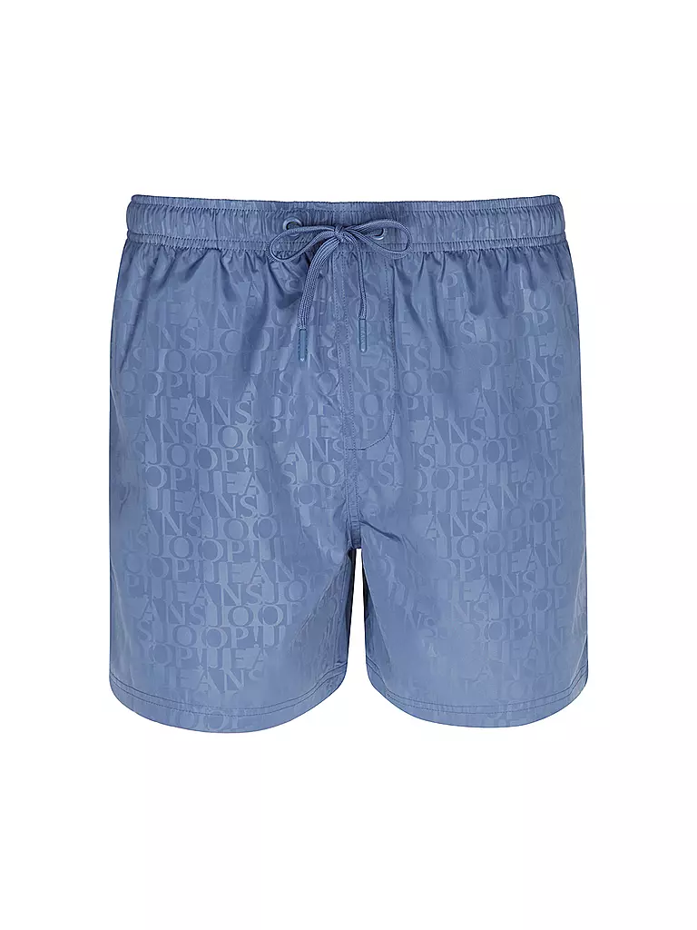 JOOP | Badeshorts SIESTA BEACH | Azul