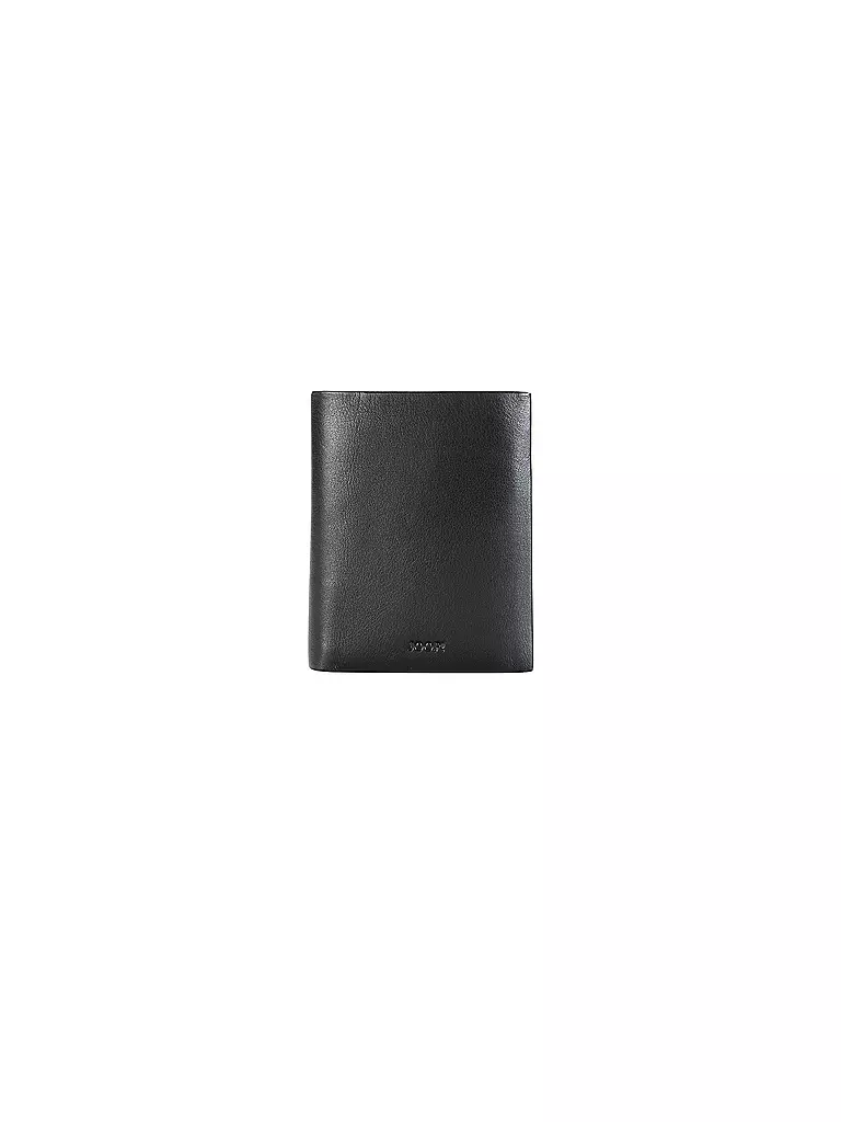 JOOP | Billetera BILLFOLD MV8 LADON | Negro