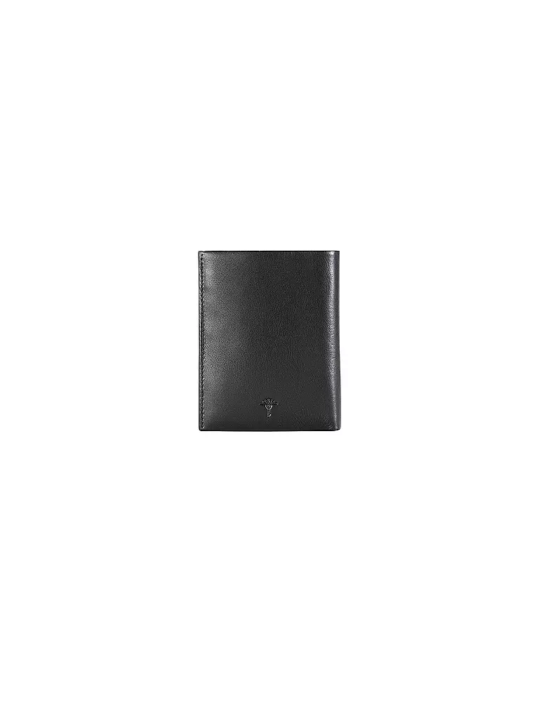 JOOP | Billetera BILLFOLD MV8 LADON | Negro