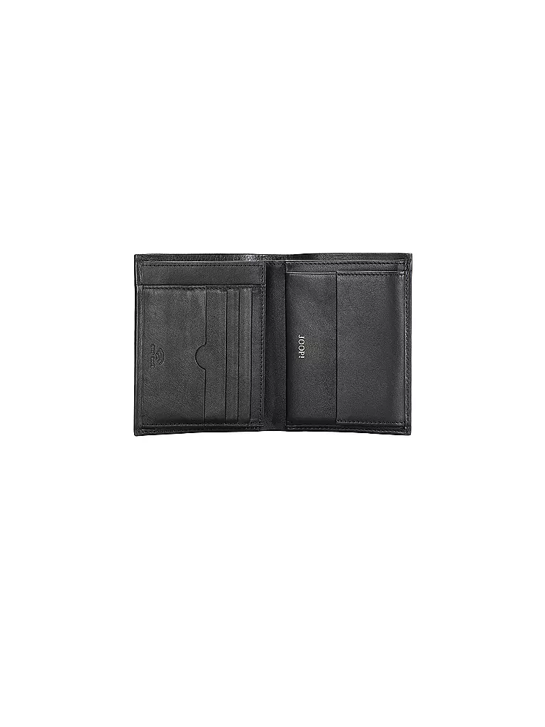 JOOP | Billetera BILLFOLD MV8 LADON | 