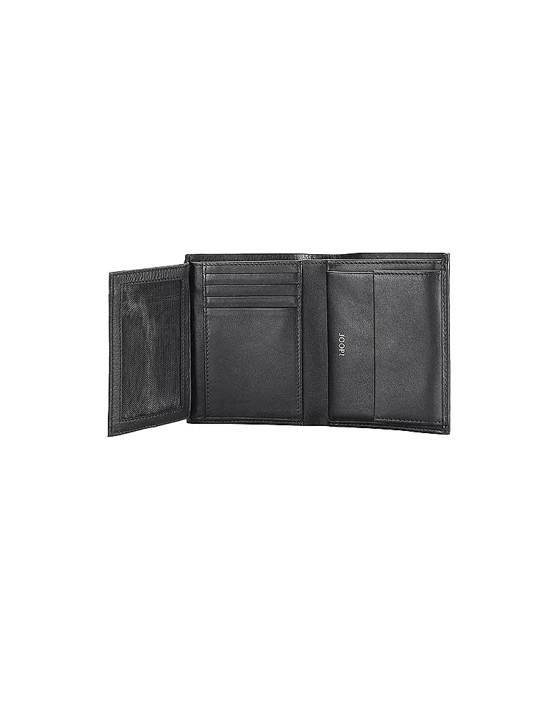 JOOP | Billetera BILLFOLD MV8 LADON | 