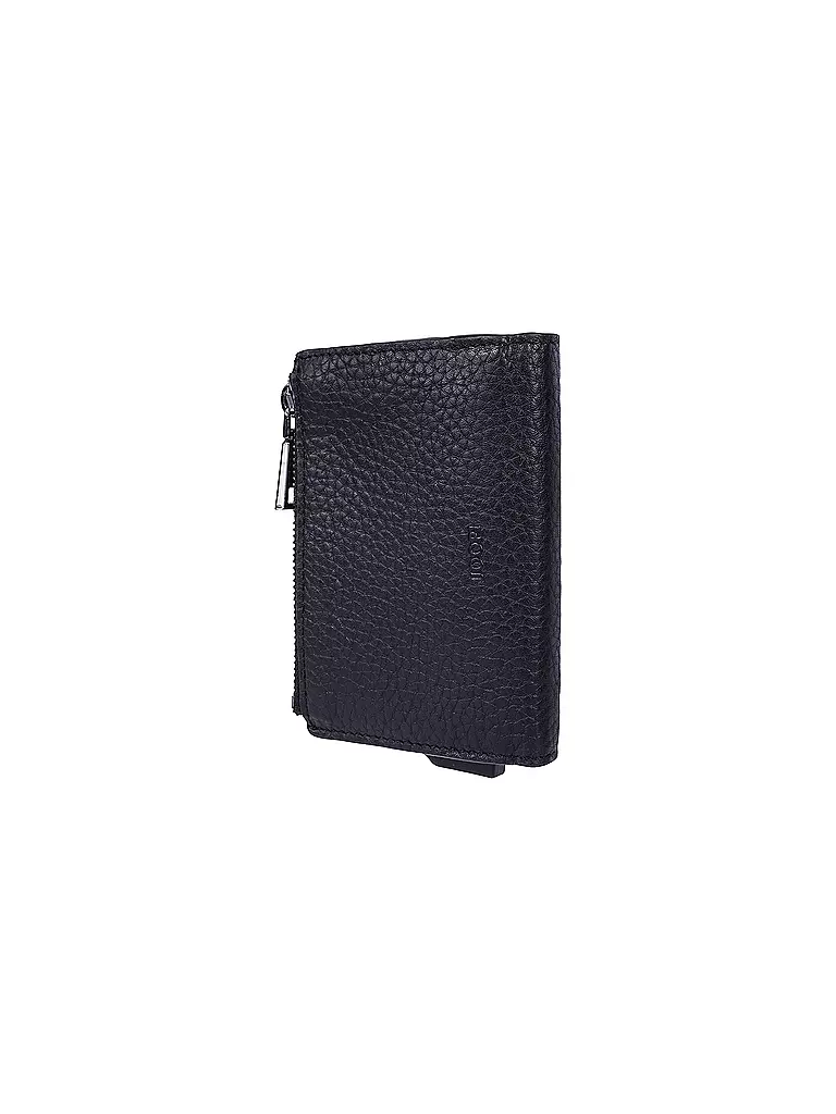 JOOP | Billetera CARDONA C-FOUR | 