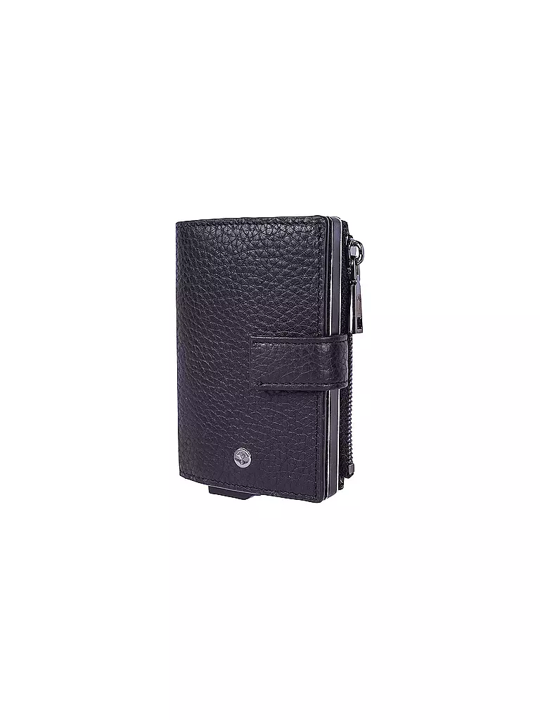 JOOP | Billetera CARDONA C-FOUR | 