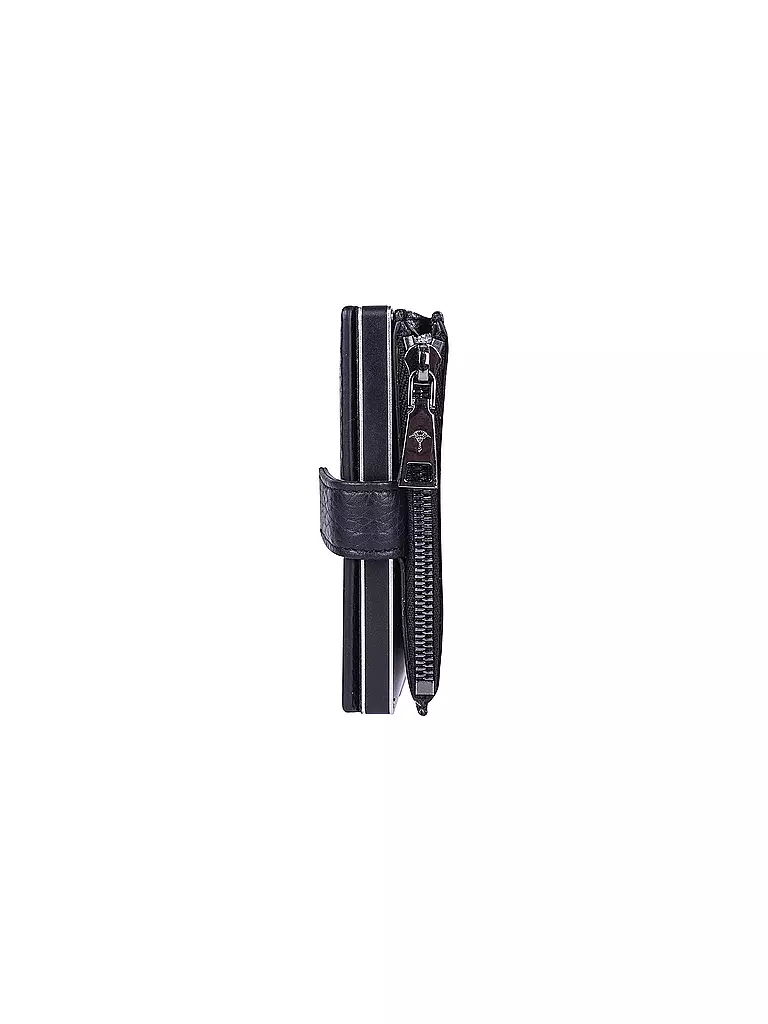 JOOP | Billetera CARDONA C-FOUR | 