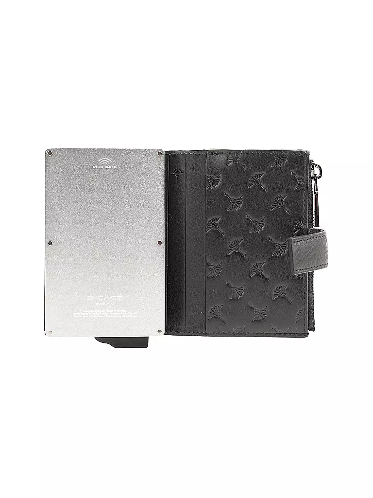 JOOP | Billetera CARDONA C-FOUR | 