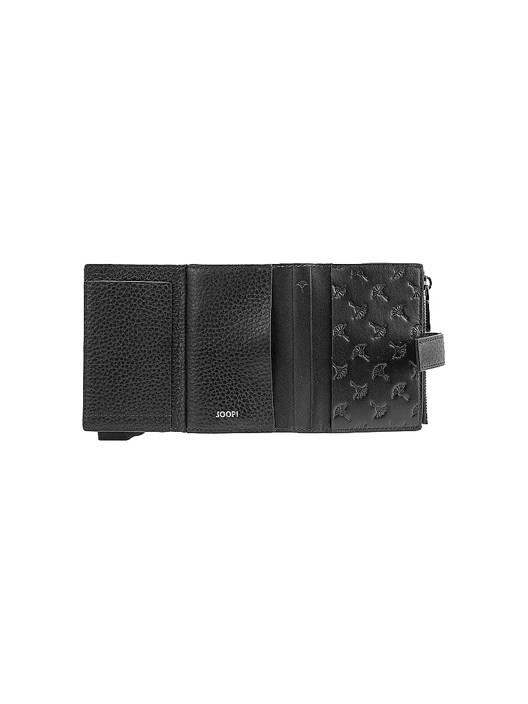 JOOP | Billetera CARDONA C-FOUR | 