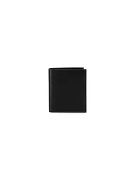 JOOP | Cartera DAPHNIS Billfold sv4 | Negro