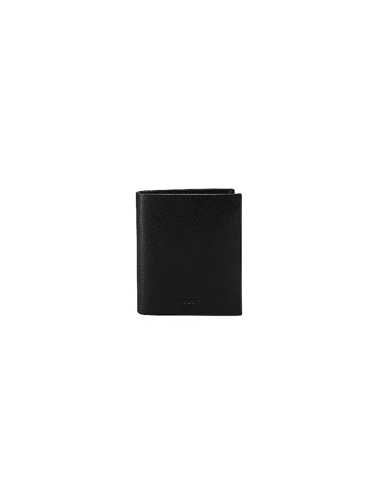 JOOP | Billetera DAPHNIS Billfold sv4 | Negro