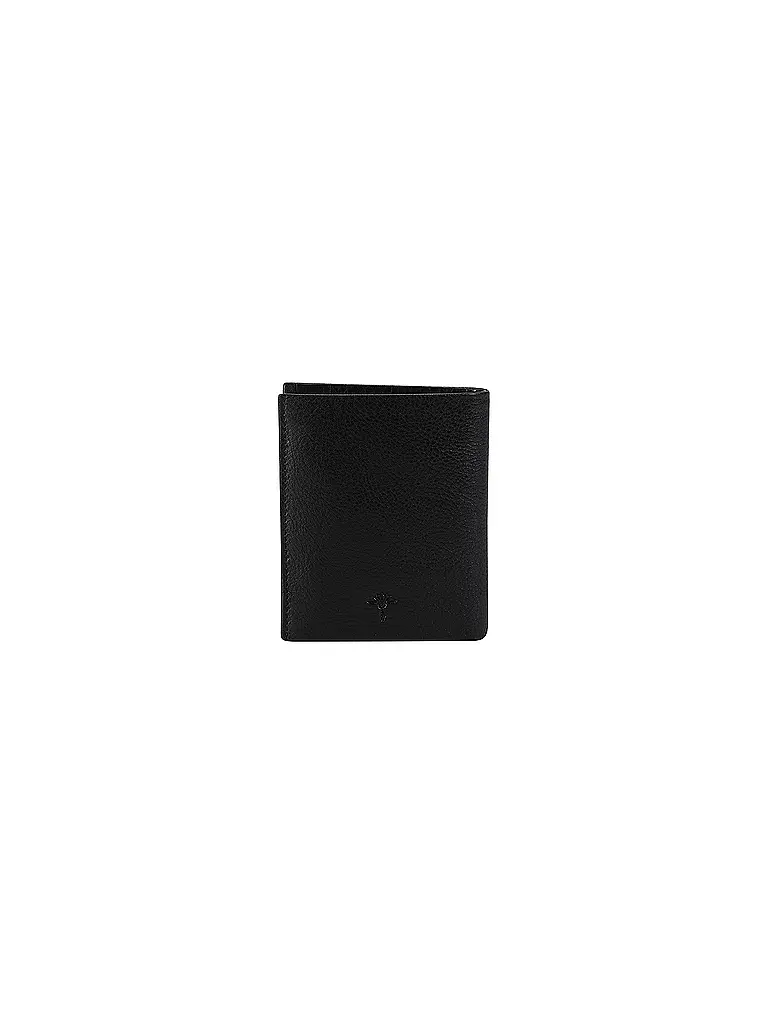 JOOP | Billetera DAPHNIS Billfold sv4 | Negro