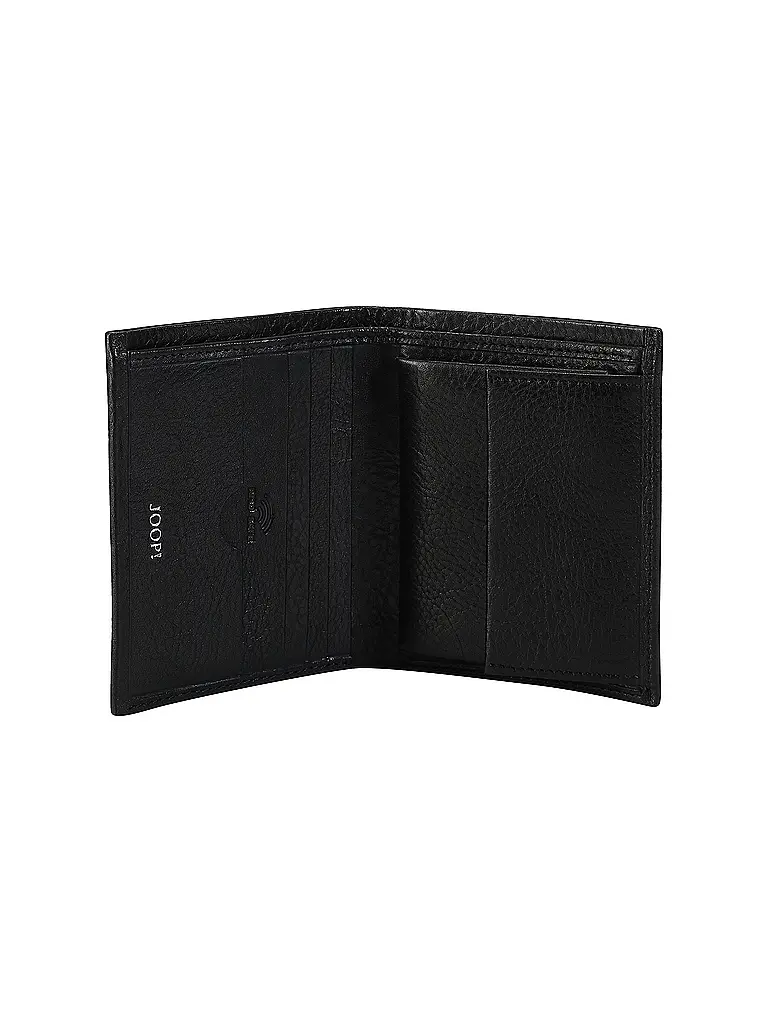 JOOP | Billetera DAPHNIS Billfold sv4 | 