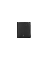 JOOP | Billetera DAPHNIS Billfold V5 | Negro