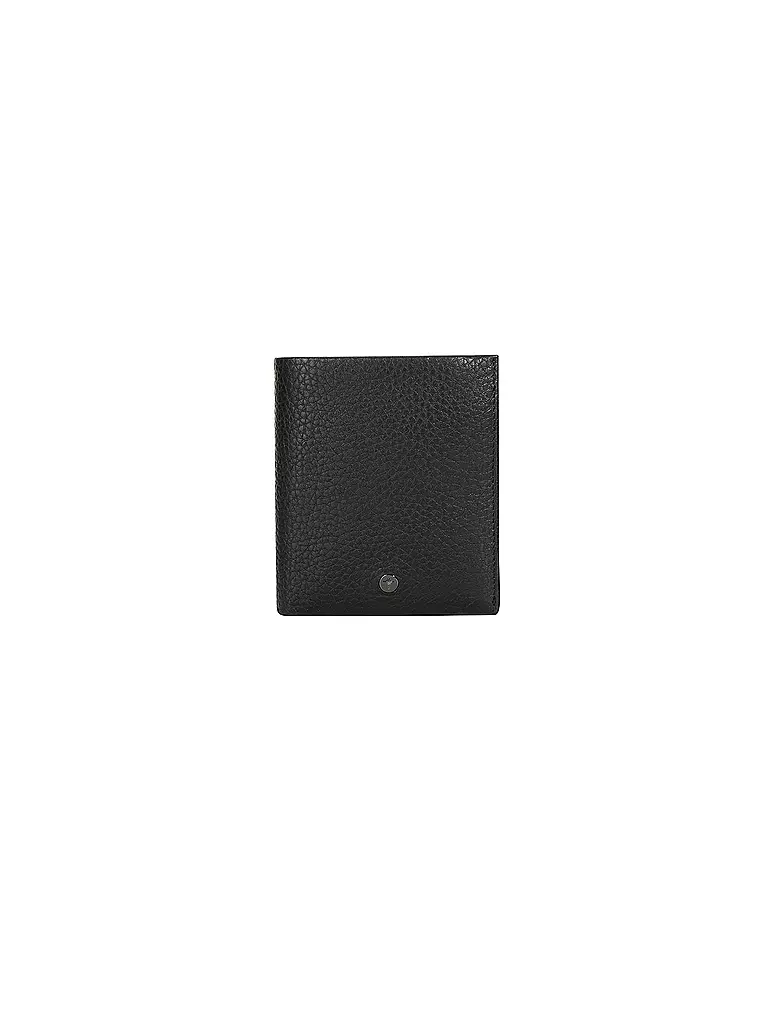 JOOP | Billetera DAPHNIS Billfold V5 | Negro