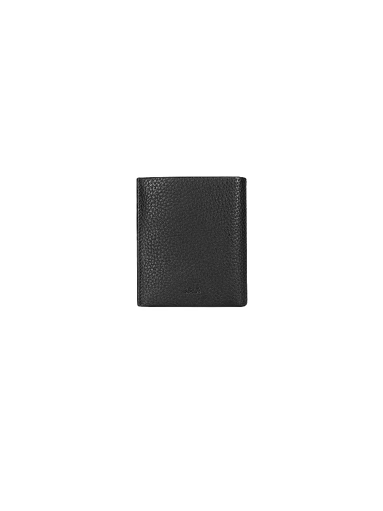 JOOP | Billetera DAPHNIS Billfold V5 | Negro