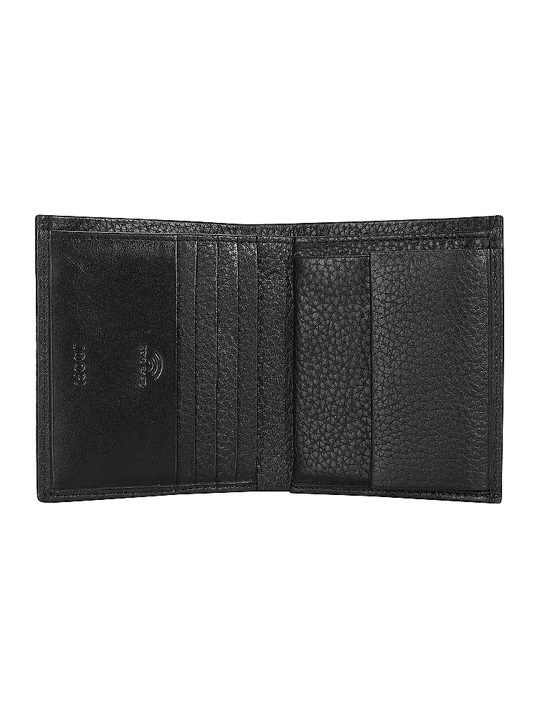 JOOP | Billetera DAPHNIS Billfold V5 | 