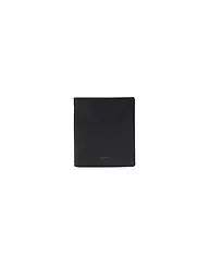 JOOP | Billetera LORETO DAPHINS Billfold SV6 | Negro