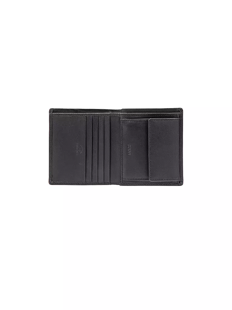 JOOP | Billetera LORETO DAPHINS Billfold SV6 | 