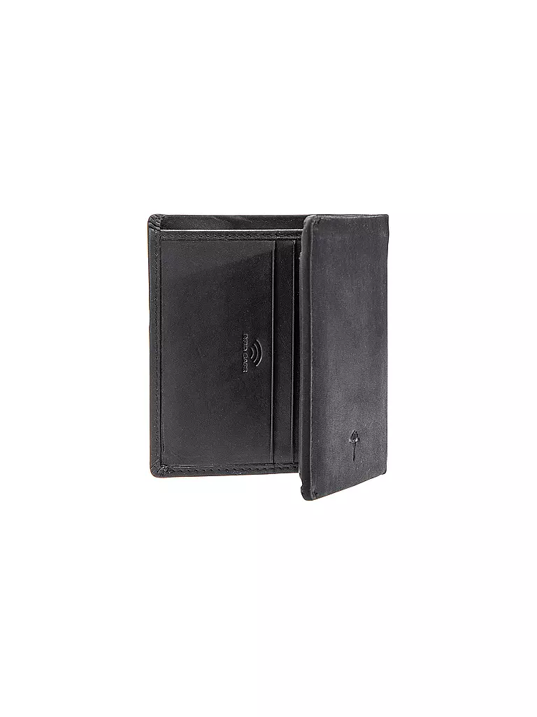 JOOP | Billetera LORETO DAPHINS Billfold SV6 | 