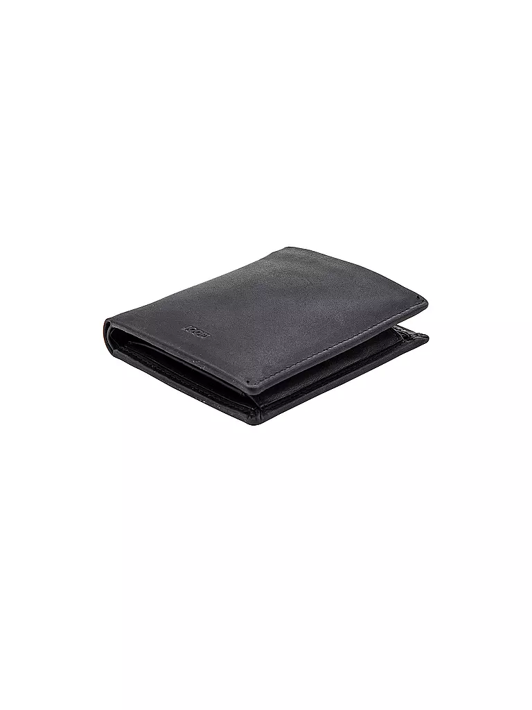 JOOP | Billetera LORETO DAPHINS Billfold SV6 | 