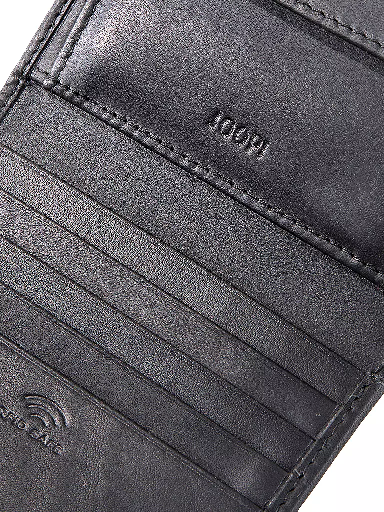 JOOP | Billetera LORETO DAPHINS Billfold SV6 | 
