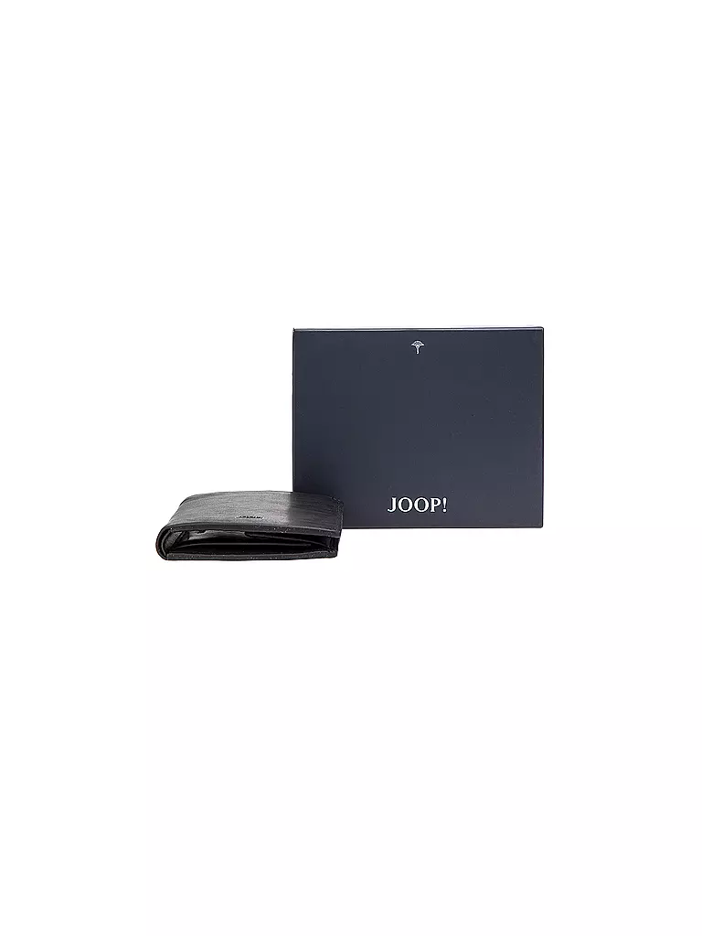 JOOP | Billetera LORETO DAPHINS Billfold SV6 | 