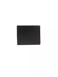 JOOP | Geldbörse LORETO NINOS Billfold MH10 | Negro