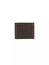 JOOP | Geldbörse LORETO NINOS Billfold MH10 | Marrón