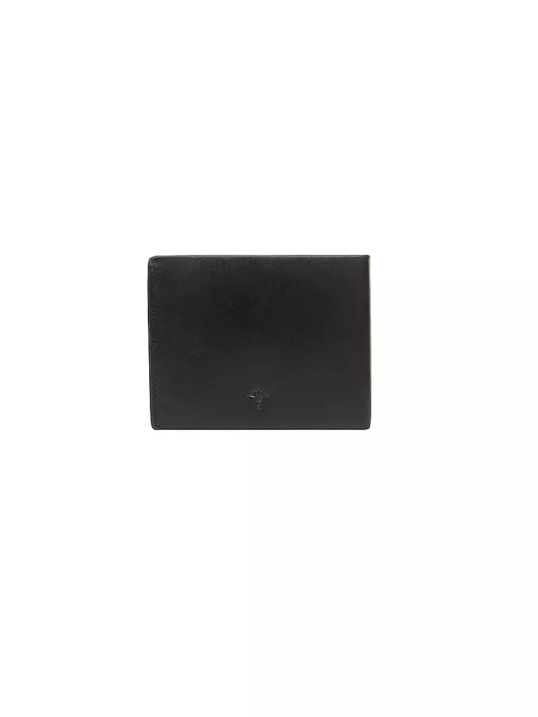JOOP | Billetera LORETO NINOS Billfold MH10 | Negro