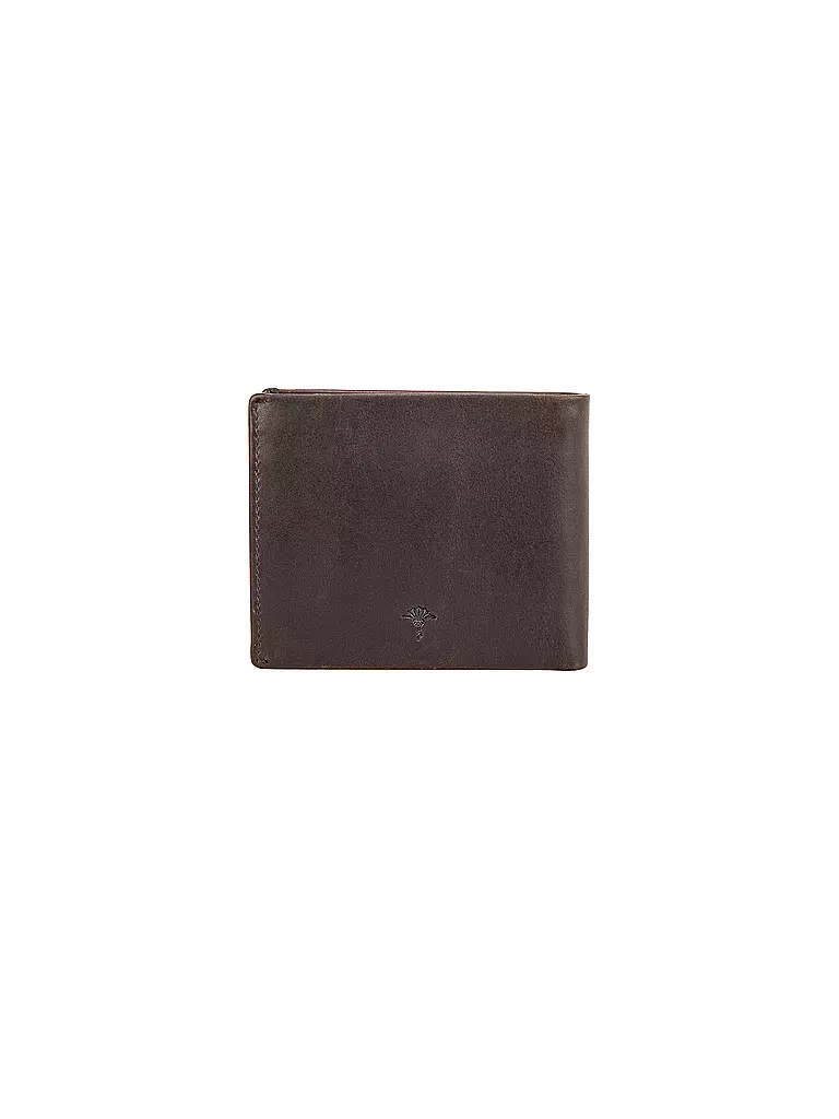 JOOP | Billetera LORETO NINOS Billfold MH10 | 