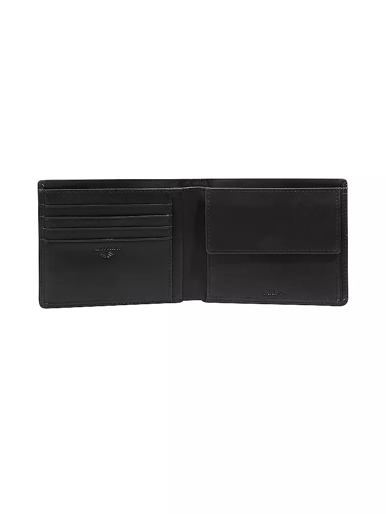JOOP | Billetera LORETO NINOS Billfold MH10 | 