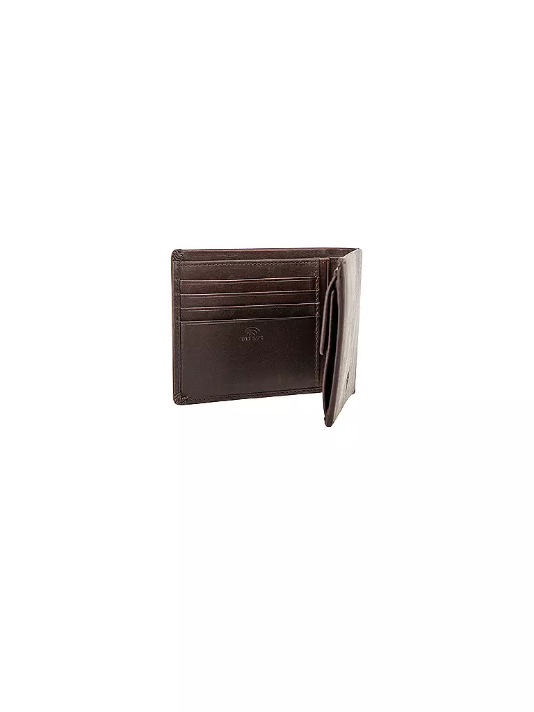 JOOP | Billetera LORETO NINOS Billfold MH10 | 