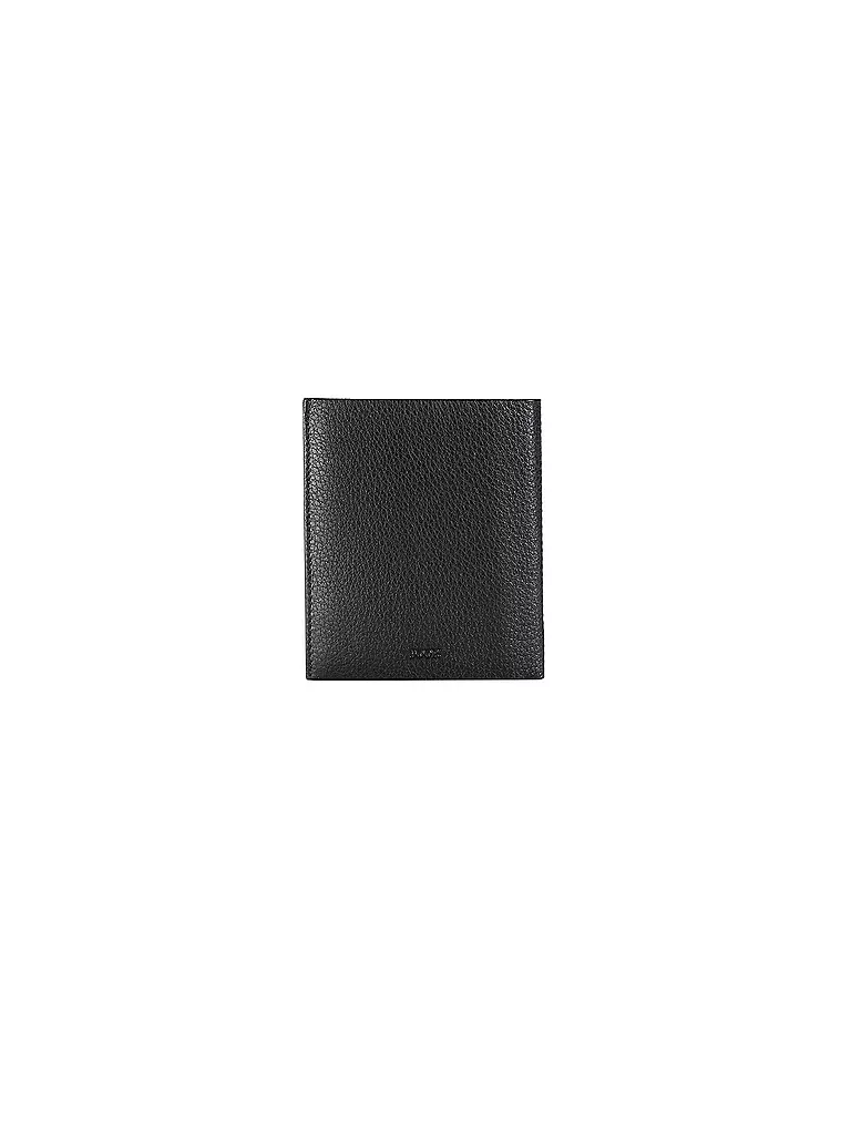JOOP | Billetera MIDAS Billfold V16 | Negro