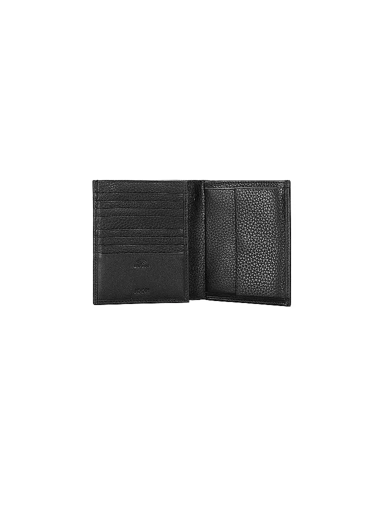 JOOP | Billetera MIDAS Billfold V16 | 