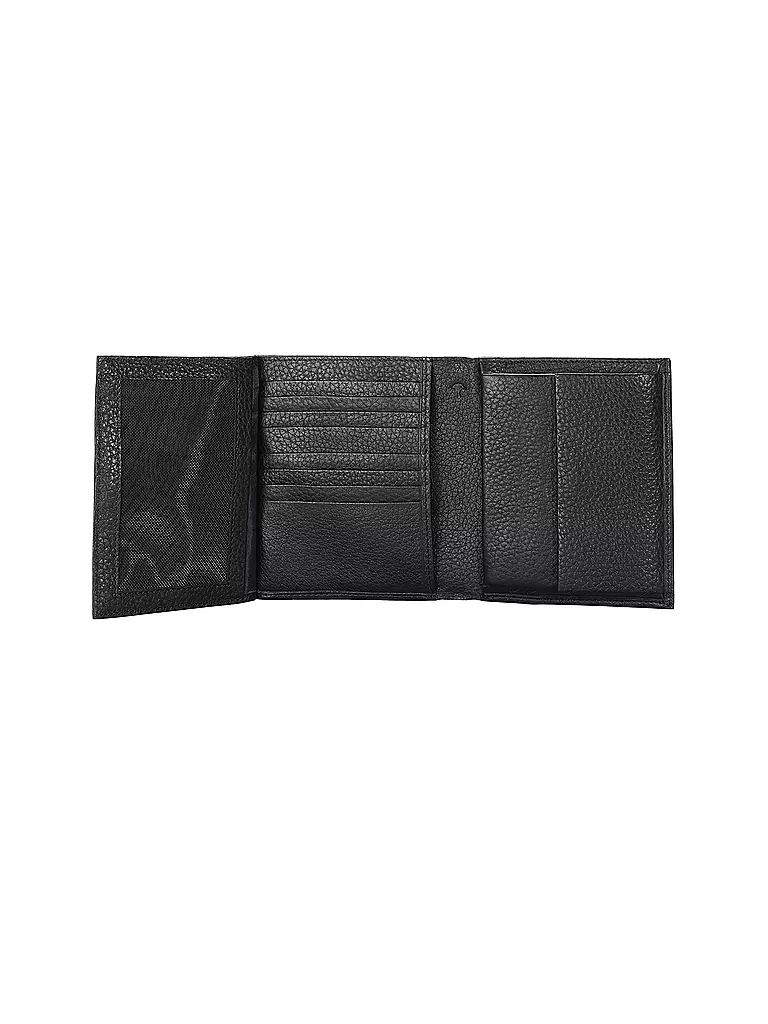 JOOP | Billetera MIDAS Billfold V16 | 