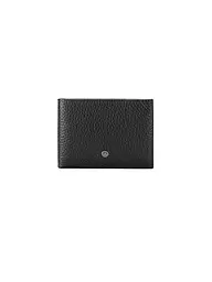 JOOP | Billetera NESTOR Billfold H2 | Negro