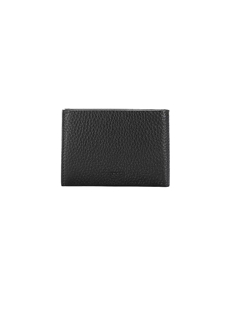 JOOP | Billetera NESTOR Billfold H2 | Negro