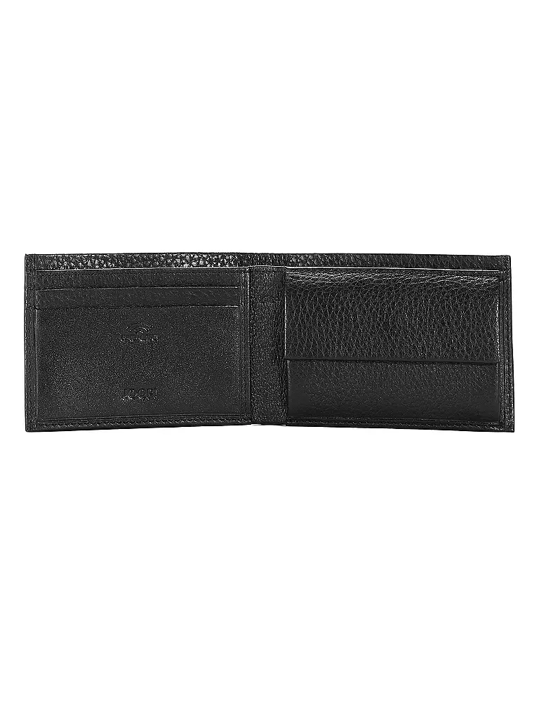 JOOP | Billetera NESTOR Billfold H2 | 