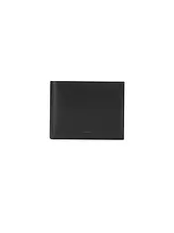 JOOP | Billetera Typhon Billfold mh9 | Negro