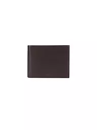JOOP | Billetera TYPHON Billfold mh9 | Marrón