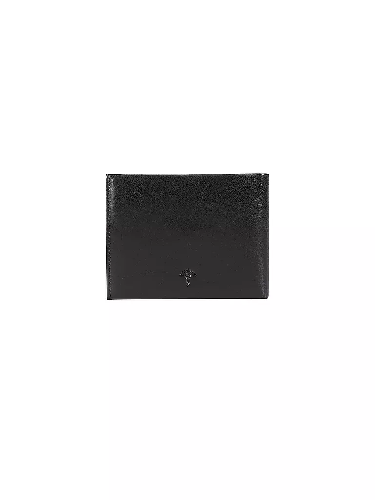 JOOP | Billetera TYPHON Billfold mh9 | Negro
