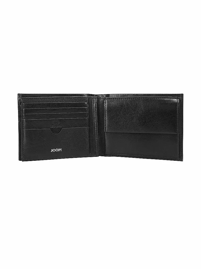 JOOP | Billetera TYPHON Billfold mh9 | 