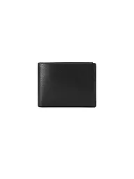 JOOP | Cartera TYPHON TOFANO | Negro