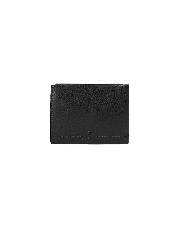 JOOP | Billetera TYPHON TOFANO | Negro