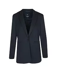 JOOP | Blazer  | Azul oscuro
